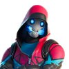 avatar fortnite de anthoninain