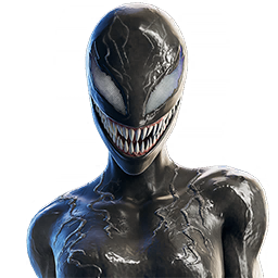 She-Venom