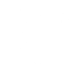 Fortniteemote Psychokinesis