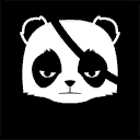 Banner Icon