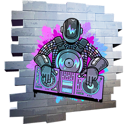 Summon the Beats