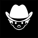 Fortnitebannertoken Banner Icon