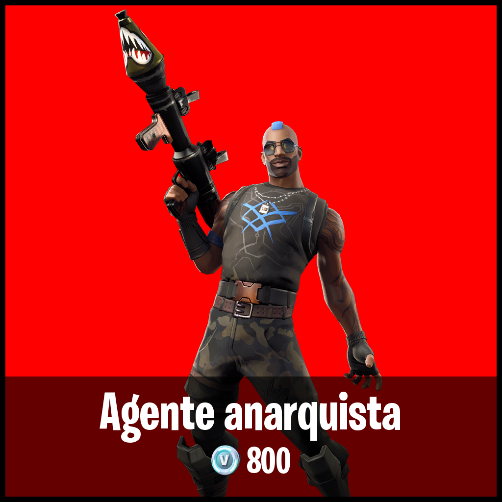 Cuentas De Fortnite Todas Las Skines Raras Todas Las Skins De Fortnite En Espanol