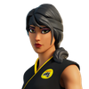 avatar fortnite de GuCci_PoUrFix