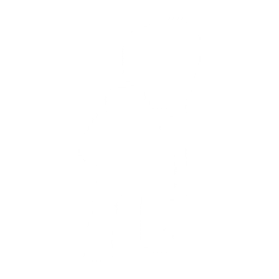 Fortniteemote Ready To Pop