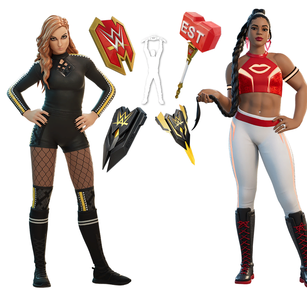 becky-lynch-bianca-belair-bundle-fortnite-tracker