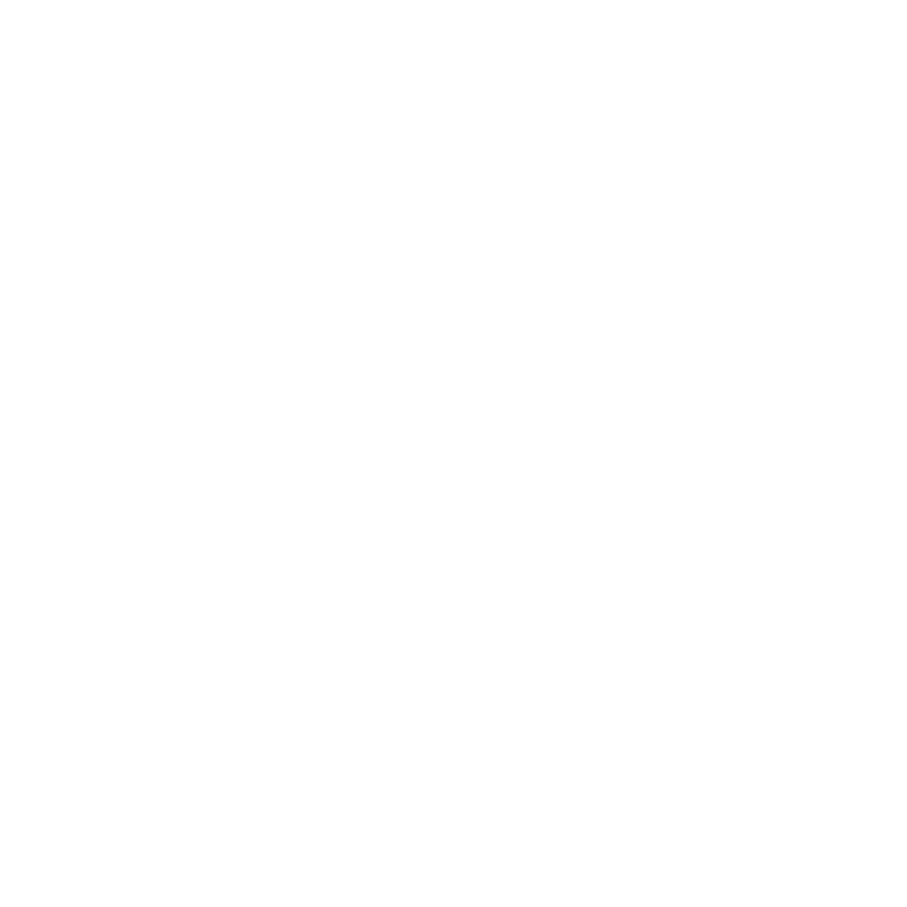 Fortnite I Can't Hear You Dance Emotes & Dances ⭐ ④nite.site