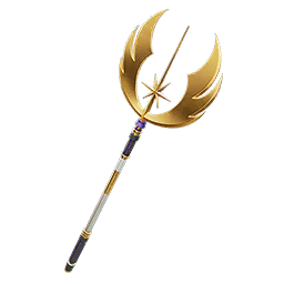 Jedi Order Crest