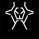 Banner Icon