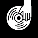Banner Icon