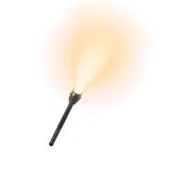 Fortnitepickaxe Flash Bang
