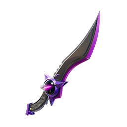 Peri's Snapblade