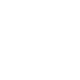 Fortniteemote Gangsta Walk
