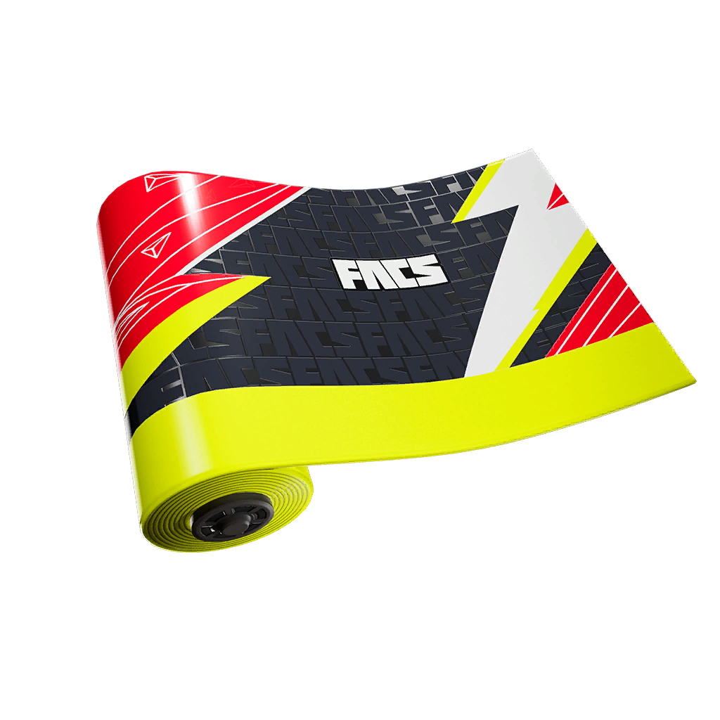 FNCS Elite