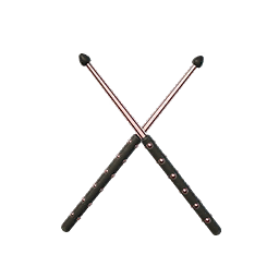 Fortnitepickaxe Red Hearts Kit
