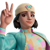 avatar fortnite de NaNasS_19