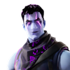 avatar fortnite de Il a dit