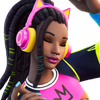 avatar fortnite de Shadehehe