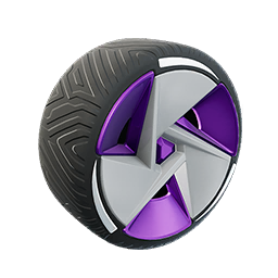 TriTrim