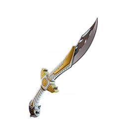 Saba