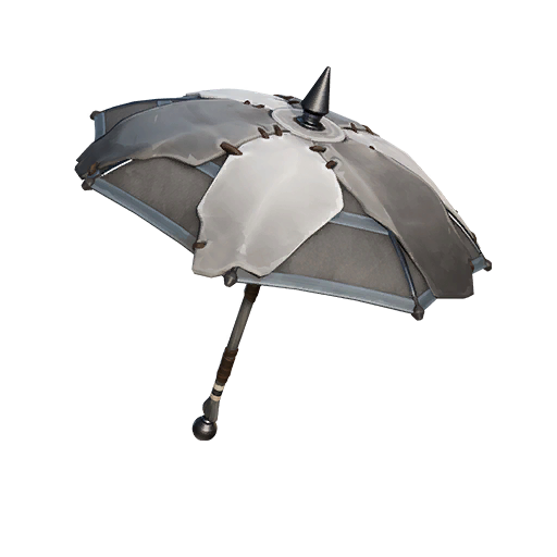 Fortnite Brella Glider ☂️ Umbrellas & Gliders ⭐ ④nite.site