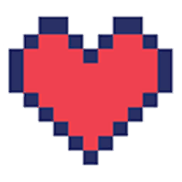 Heart Meter