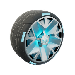 S18 - Platinum