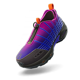 Nike Air Max SNDR x Kids of Immigrants