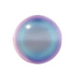 CHROMA