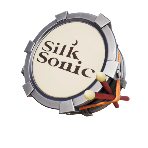 Sonic Snare
