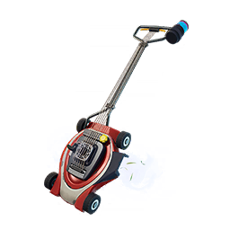 Lawncore