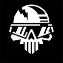 Banner Icon