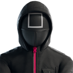 Fortniteoutfit Games Manager