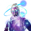 avatar fortnite de DarkEwan7