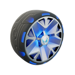 S18 - Diamond