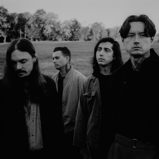 フォートナイトのJust Pretend