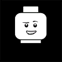 Banner Icon