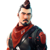 avatar fortnite de Jan_GIKfan