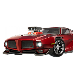 Dominus GT