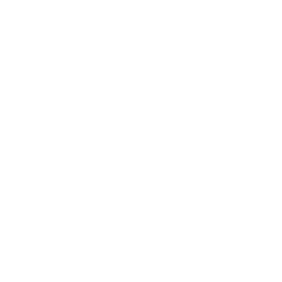Fortniteemote Chandelier