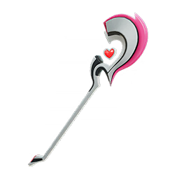 Heartslicer