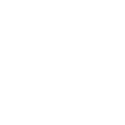 Fortniteemote Booyah!