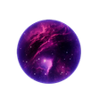 GALAXIE