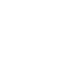 Fortniteemote Mic Check