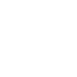Crosshair