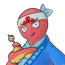 フォートナイトスキンのピ
