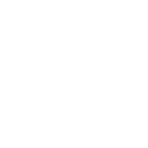 Fortnite Spin Out emote