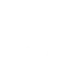 Fortniteemote Nanite Flex