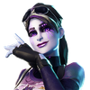 avatar fortnite de Kiwi-910