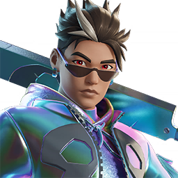 Bones (Phase Legacy)